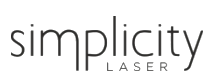 Simplicity Laser